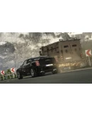 Crash Time - Undercover (Steam key / РФ+Весь Мир)