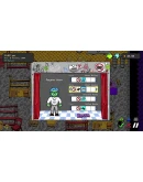 Dryft City Kyngs (Steam key / РФ+Весь Мир)