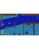 Dryft City Kyngs (Steam key / РФ+Весь Мир)