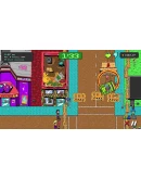 Dryft City Kyngs (Steam key / РФ+Весь Мир)