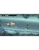 Gearshifters Deluxe Edition (Steam key / РФ+Весь Мир)