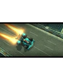 Gearshifters Deluxe Edition (Steam key / РФ+Весь Мир)