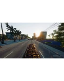 Jeepney Simulator 2 (Steam key / РФ+Весь Мир)