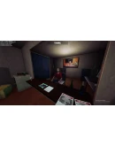 Jeepney Simulator 2 (Steam key / РФ+Весь Мир)