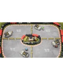 Mechanic Heroes (Steam key / РФ+Весь Мир)