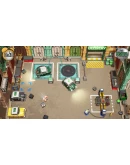 Mechanic Heroes (Steam key / РФ+Весь Мир)