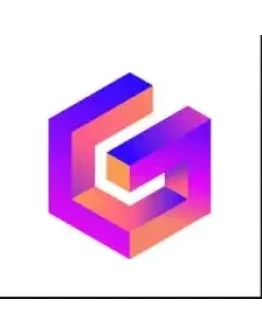 Gamma.app-1 год, частная версия Pro PPT, DOC, веб-стра