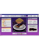 Midnight Racer (Steam key / РФ+Весь Мир)