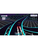 Midnight Racer (Steam key / РФ+Весь Мир)
