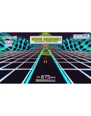 Midnight Racer (Steam key / РФ+Весь Мир)