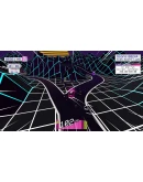 Midnight Racer (Steam key / РФ+Весь Мир)