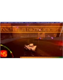 ULTIMATE ARMORED TURBODRIFTER SaGa Chapter 2 (Steam)