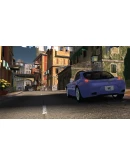 World Racing 2 - Champion Edition (Steam key / РФ+Мир)