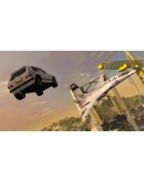 World Racing 2 - Champion Edition (Steam key / РФ+Мир)