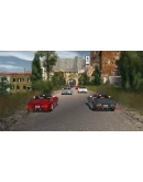 World Racing 2 - Champion Edition (Steam key / РФ+Мир)