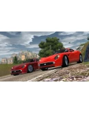 World Racing 2 - Champion Edition (Steam key / РФ+Мир)