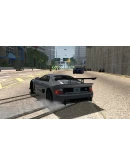 World Racing 2 - Champion Edition (Steam key / РФ+Мир)