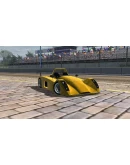 World Racing 2 - Champion Edition (Steam key / РФ+Мир)