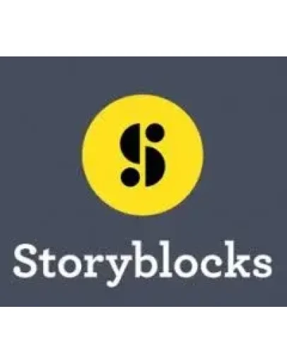 Storyblocks Essentials/Подписка на полный доступ 1 меся