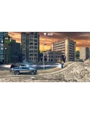 Zombie Derby Collection (Steam key / РФ+Весь Мир) Zombie Derby Collection (Steam key / РФ+Весь Мир)