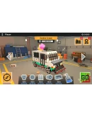 Zombie Derby Collection (Steam key / РФ+Весь Мир) Zombie Derby Collection (Steam key / РФ+Весь Мир)