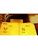 THE NAMELESS CITY XBOX КЛЮЧ/КОД