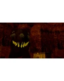 THE NAMELESS CITY XBOX КЛЮЧ/КОД