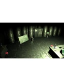 THE ORDER OF THE SNAKE SCALE XBOX КЛЮЧ/КОД THE ORDER OF THE SNAKE SCALE XBOX КЛЮЧ/КОД