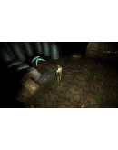 THE ORDER OF THE SNAKE SCALE XBOX КЛЮЧ/КОД THE ORDER OF THE SNAKE SCALE XBOX КЛЮЧ/КОД