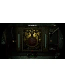 THE ORDER OF THE SNAKE SCALE XBOX КЛЮЧ/КОД THE ORDER OF THE SNAKE SCALE XBOX КЛЮЧ/КОД