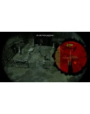 THE ORDER OF THE SNAKE SCALE XBOX КЛЮЧ/КОД THE ORDER OF THE SNAKE SCALE XBOX КЛЮЧ/КОД