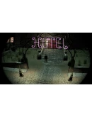 THE ORDER OF THE SNAKE SCALE XBOX КЛЮЧ/КОД THE ORDER OF THE SNAKE SCALE XBOX КЛЮЧ/КОД