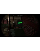 THE ORDER OF THE SNAKE SCALE XBOX КЛЮЧ/КОД THE ORDER OF THE SNAKE SCALE XBOX КЛЮЧ/КОД