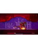 THE ROGUE PRINCE OF PERSIA XBOX SERIES SX КЛЮЧ/КОД