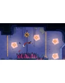 THE ROGUE PRINCE OF PERSIA XBOX SERIES SX КЛЮЧ/КОД