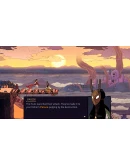 THE ROGUE PRINCE OF PERSIA XBOX SERIES SX КЛЮЧ/КОД