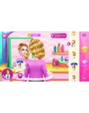 STYLIST GIRL: COMPLETE EDITION XBOX + PC (WIN) КЛЮЧ/КОД