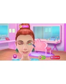 STYLIST GIRL: COMPLETE EDITION XBOX + PC (WIN) КЛЮЧ/КОД