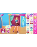 STYLIST GIRL: COMPLETE EDITION XBOX + PC (WIN) КЛЮЧ/КОД
