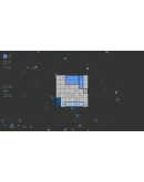 SQUARE LOGIC XBOX КЛЮЧ/КОД