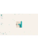 SQUARE LOGIC XBOX КЛЮЧ/КОД