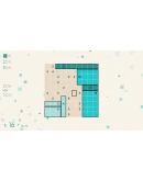 SQUARE LOGIC XBOX КЛЮЧ/КОД