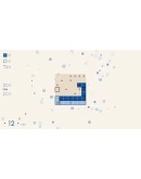 SQUARE LOGIC XBOX КЛЮЧ/КОД