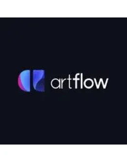 Artflow.ai / Starter / Pro Plan Подписка 1 месяца