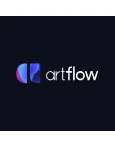 Artflow.ai / Starter / Pro Plan Подписка 1 месяца