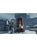 SMALL WORLD BIG IMPACT BUNDLE XBOX КЛЮЧ/КОД