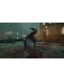 SMALL WORLD BIG IMPACT BUNDLE XBOX КЛЮЧ/КОД