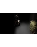 SMALL WORLD BIG IMPACT BUNDLE XBOX КЛЮЧ/КОД