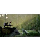 SMALL WORLD BIG IMPACT BUNDLE XBOX КЛЮЧ/КОД