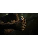 SMALL WORLD BIG IMPACT BUNDLE XBOX КЛЮЧ/КОД